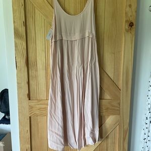 Aritzia dress